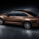 Illustration for article titled This Is The First Mk7 VW Jetta Only It Isnt A Jetta